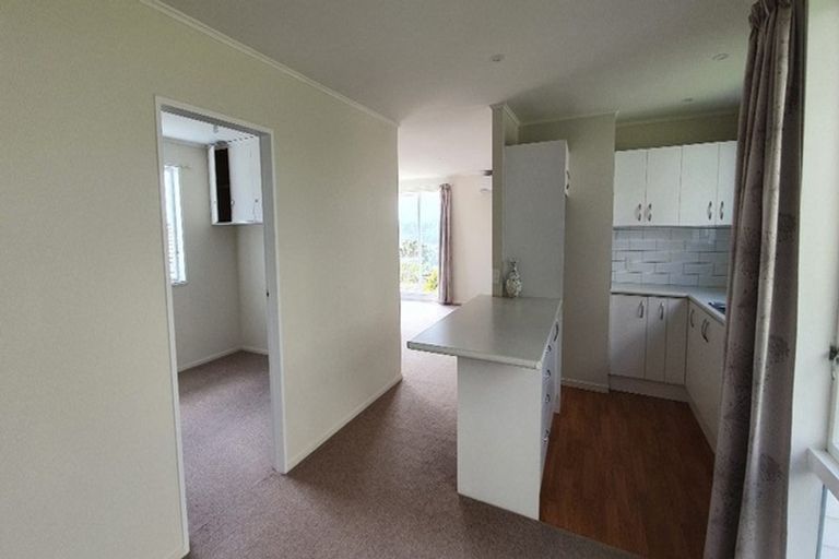 Photo of property in 64a Rajkot Terrace, Broadmeadows, Wellington, 6035