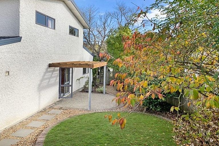 Photo of property in 21 Margaret Avenue, Havelock North, 4130