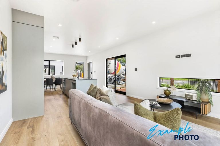 Photo of property in 4/64 Banbury Crescent, Fairfield, Hamilton, 3214