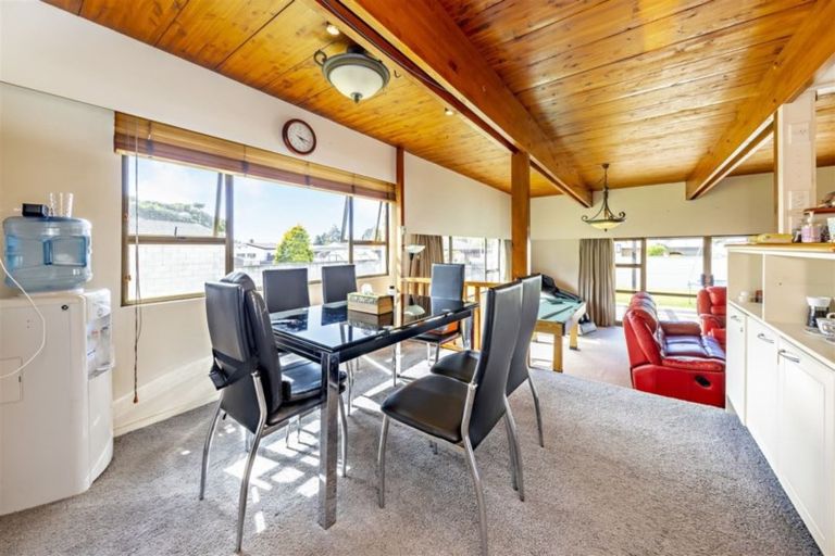 Photo of property in 72 Motatau Road, Papatoetoe, Auckland, 2025