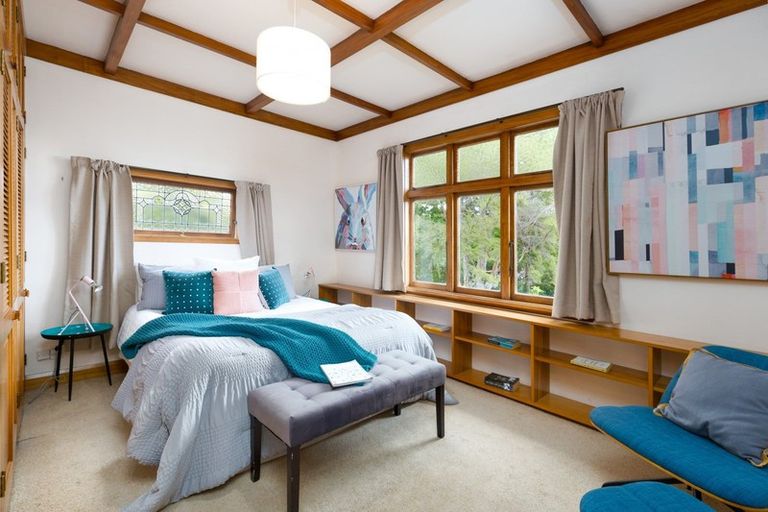 Photo of property in 17a Brougham Street, Nelson South, Nelson, 7010