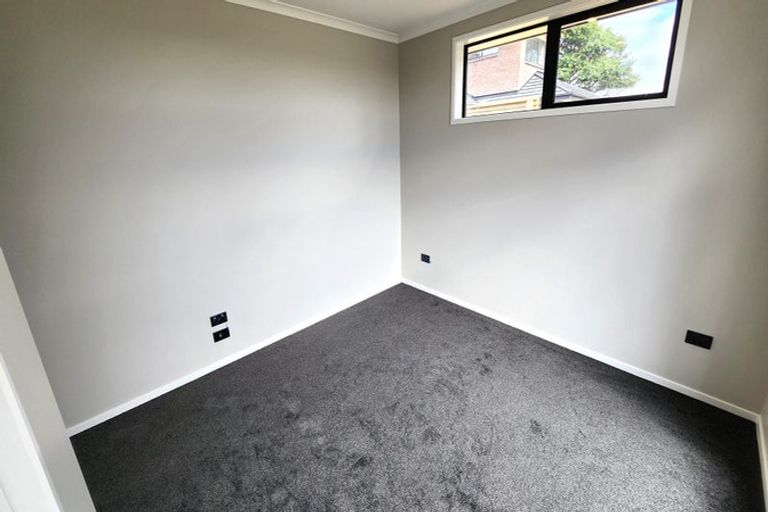 Photo of property in 4 Jonah Lomu Drive, Paerata, 2124