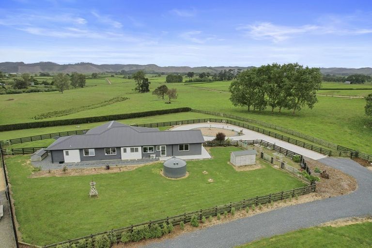 Photo of property in 78c Falls Road, Waerenga, Te Kauwhata, 3782