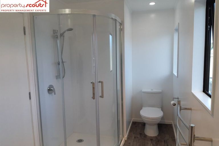 Photo of property in 33 West View Crescent, Onerahi, Whangarei, 0110