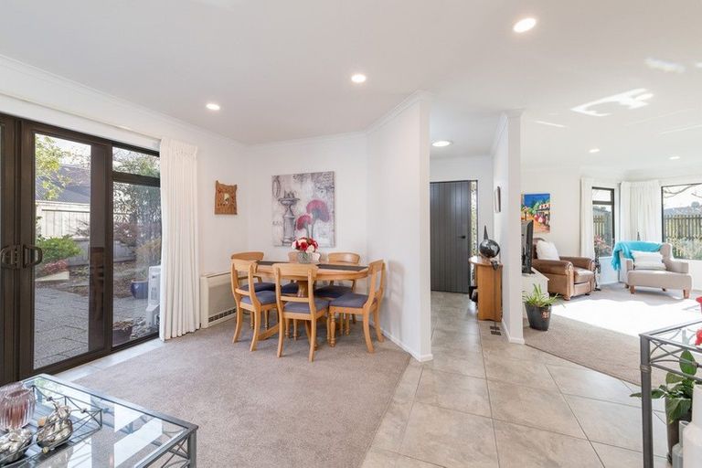 Photo of property in 13 Antoine Grove, Richmond, 7020