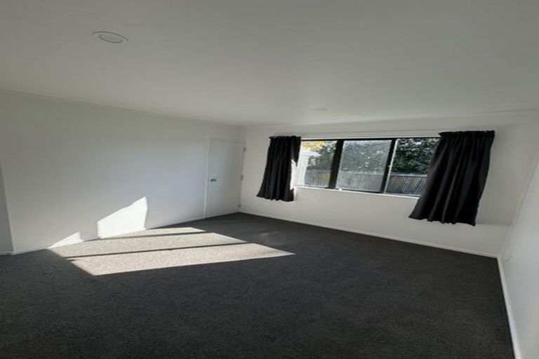 Photo of property in 24 Queen Street, Riverhead, 0820