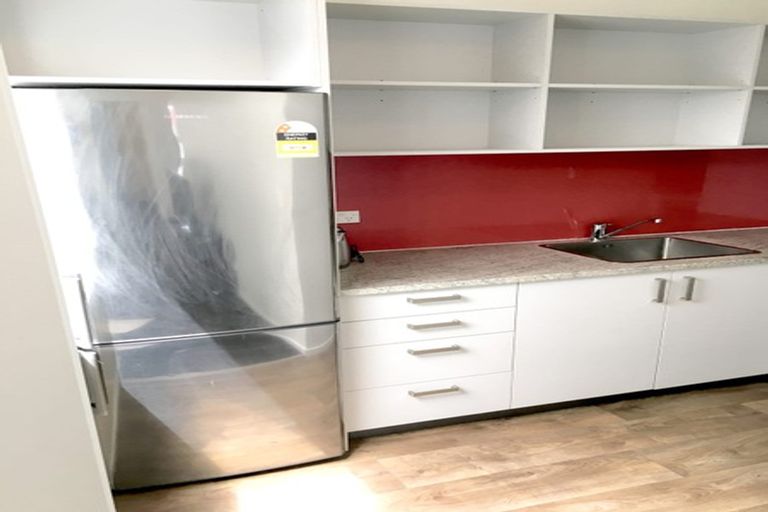 Photo of property in 24 Webb Street, Te Aro, Wellington, 6011