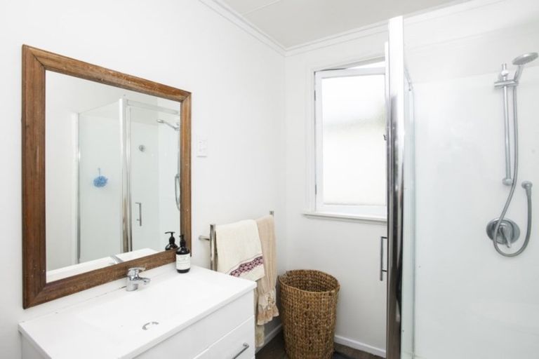 Photo of property in 6 Newton Street, Outer Kaiti, Gisborne, 4010