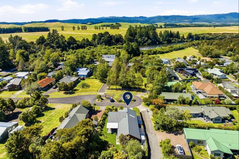 Photo of property in 38 Kokopu Street, Turangi, 3334