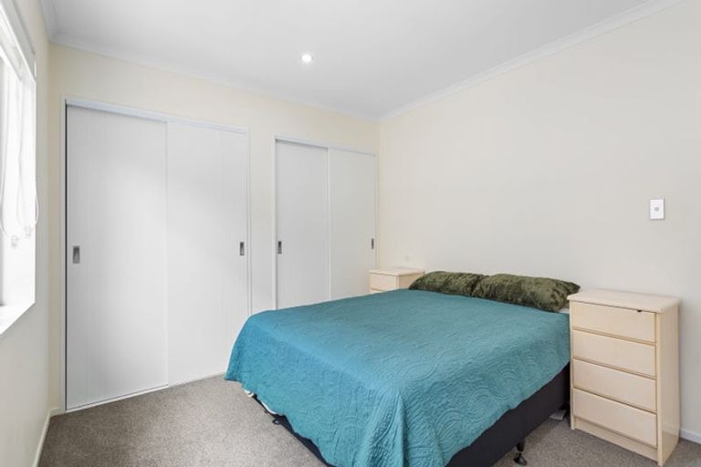 Photo of property in 48c Stonex Road, Papatoetoe, Auckland, 2025