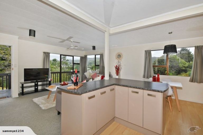 Photo of property in 8 Tikorangi Place, Morningside, Whangarei, 0110