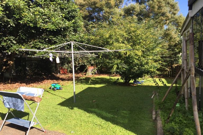 Photo of property in 4 Holmes Avenue, Otangarei, Whangarei, 0112