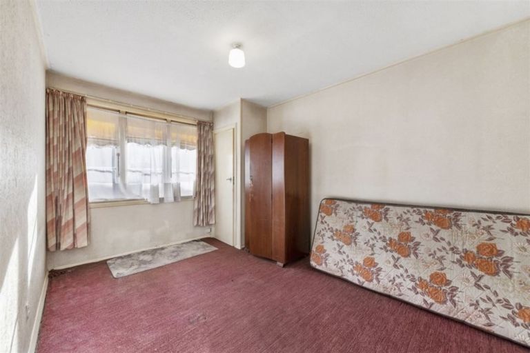 Photo of property in 188 Aorangi Road, Bryndwr, Christchurch, 8053