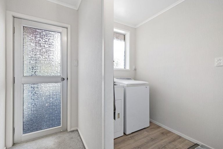 Photo of property in 20 Mackay Crescent, Waihou, Te Aroha, 3393