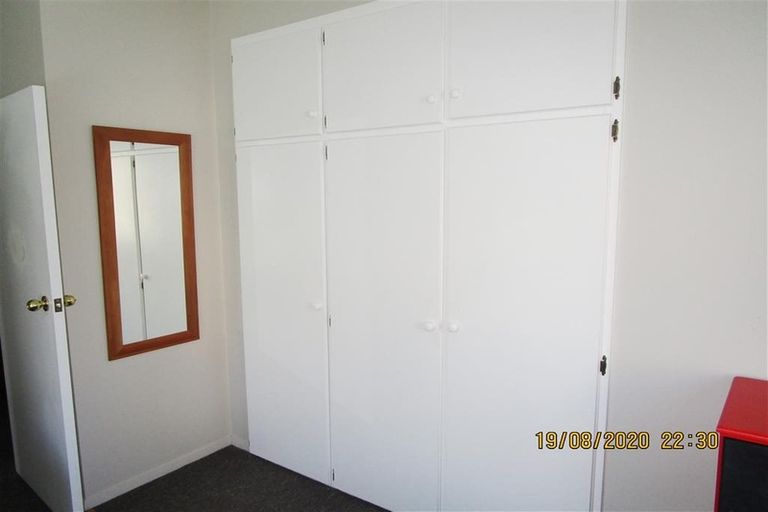 Photo of property in 3/292 Armagh Street, Christchurch Central, Christchurch, 8011