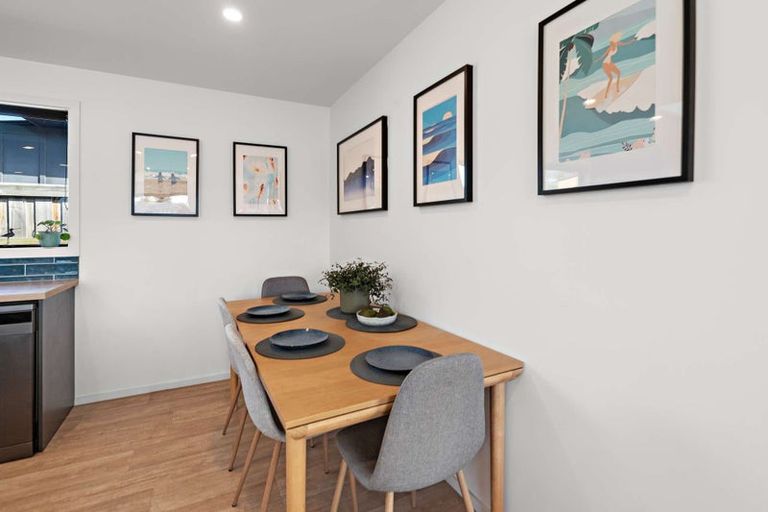 Photo of property in 5 Beach Crescent, Waikuku Beach, 7473