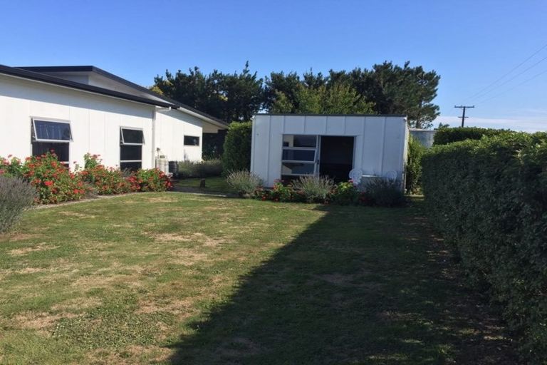 Photo of property in 618 Kairanga Bunnythorpe Road, Newbury, Palmerston North, 4478