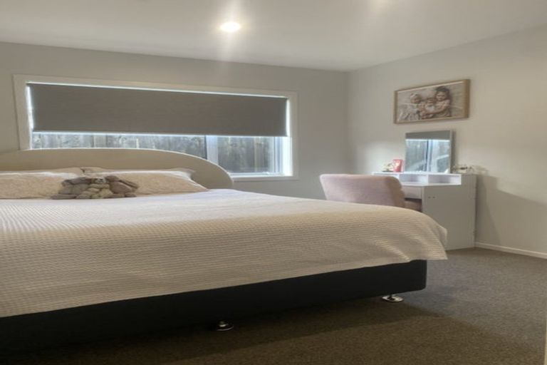 Photo of property in 19a Maire Street, Inglewood, 4330