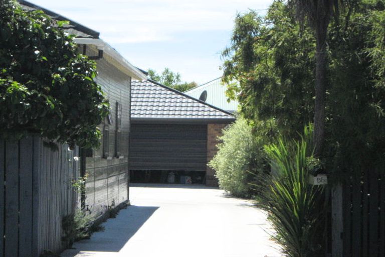 Photo of property in 86 Selwyn Street, Somerfield, Christchurch, 8024