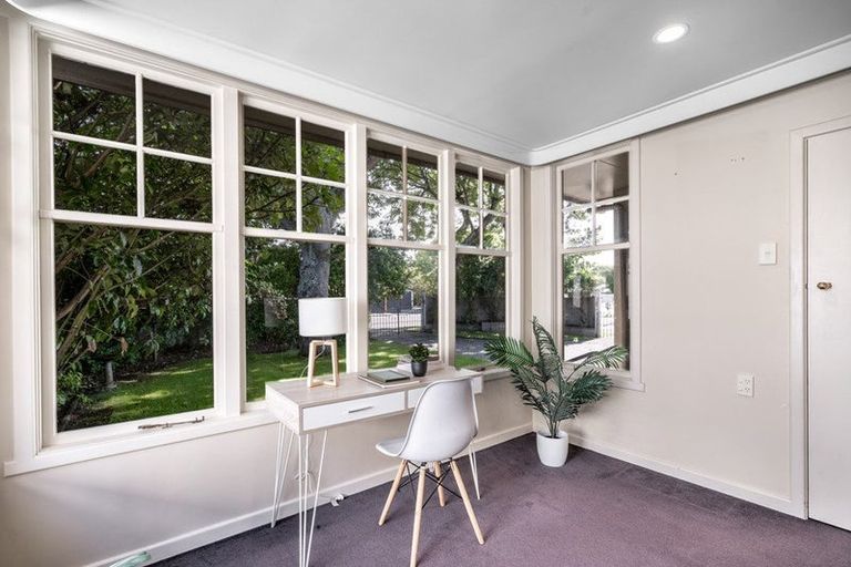 Photo of property in 336 Kelvin Street, Gladstone, Invercargill, 9810