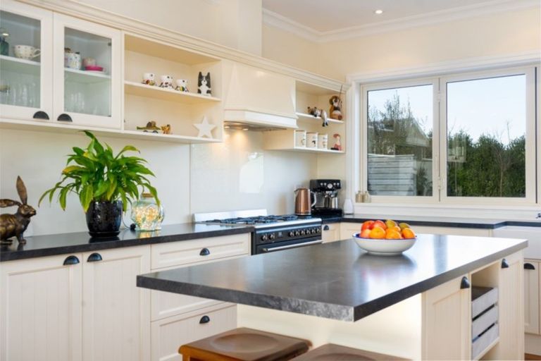 Photo of property in 15 Wards Line, Morison Bush, Greytown, 5794