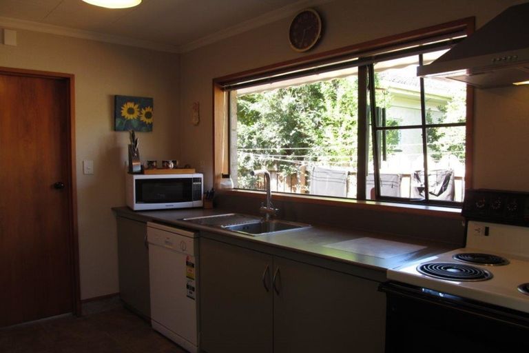 Photo of property in 99a Centennial Avenue, Alexandra, 9320