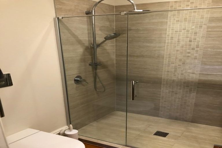 Photo of property in 167 Victoria Road, Devonport, Auckland, 0624