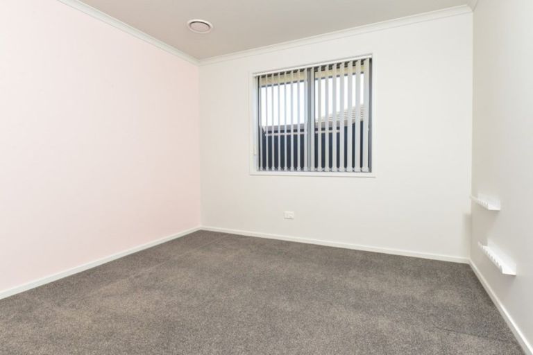 Photo of property in 337 Borman Road, Flagstaff, Hamilton, 3210