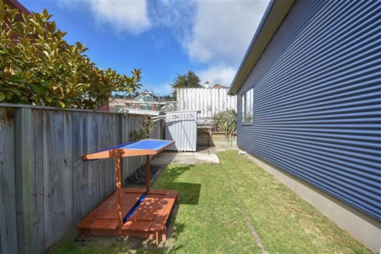 Photo of property in 1 Paterson Road, Mosgiel, 9092