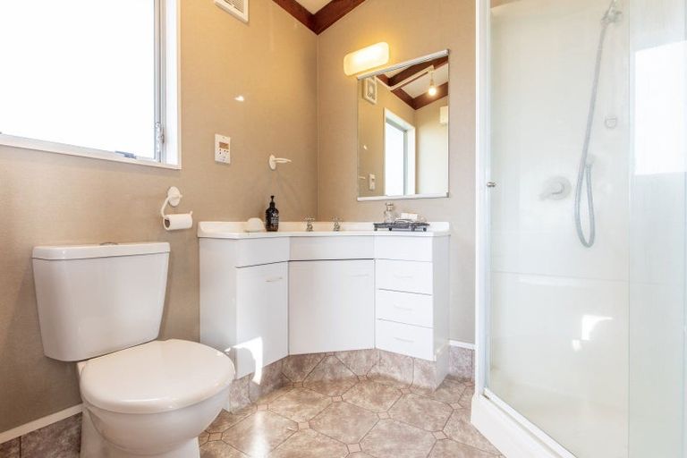 Photo of property in 19 Mclean Terrace, Waipukurau, 4200