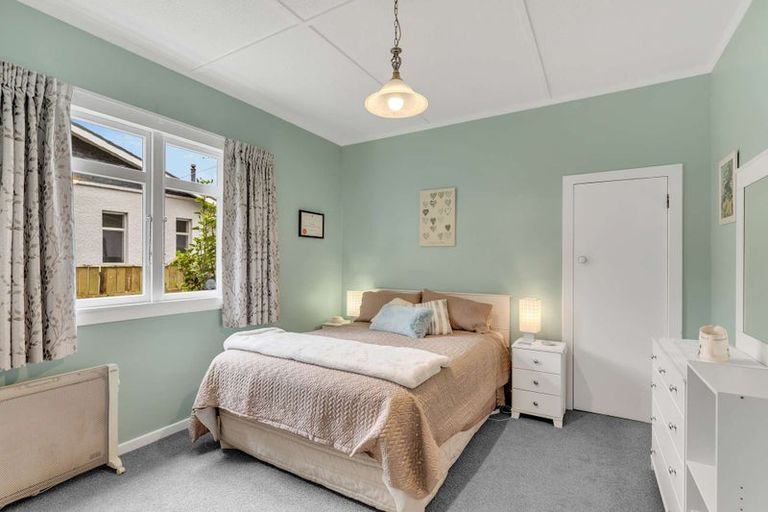 Photo of property in 13 Godwin Crescent, College Estate, Whanganui, 4500