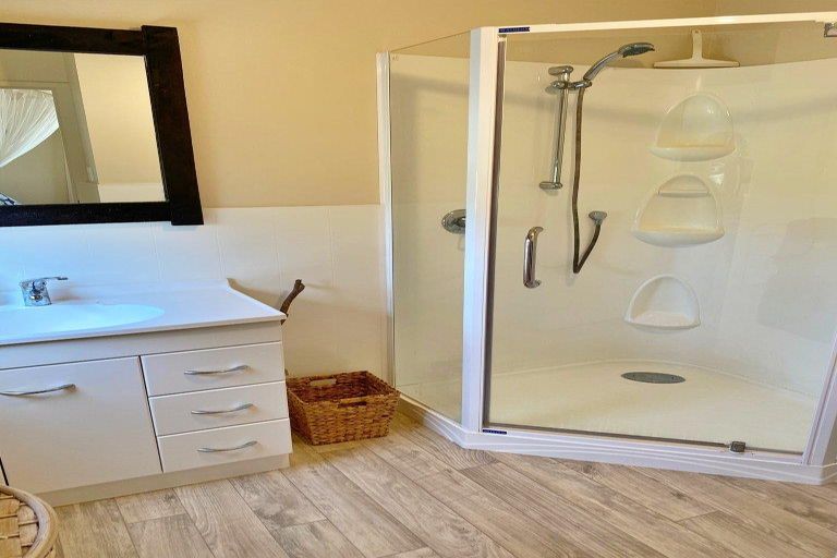 Photo of property in 21 Motutara Drive, Karikari Peninsula, Kaitaia, 0483