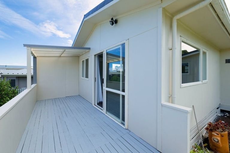 Photo of property in 148 South Bay Parade, South Bay, Kaikoura, 7300