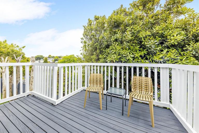 Photo of property in 19b Fenton Street, Papatoetoe, Auckland, 2025