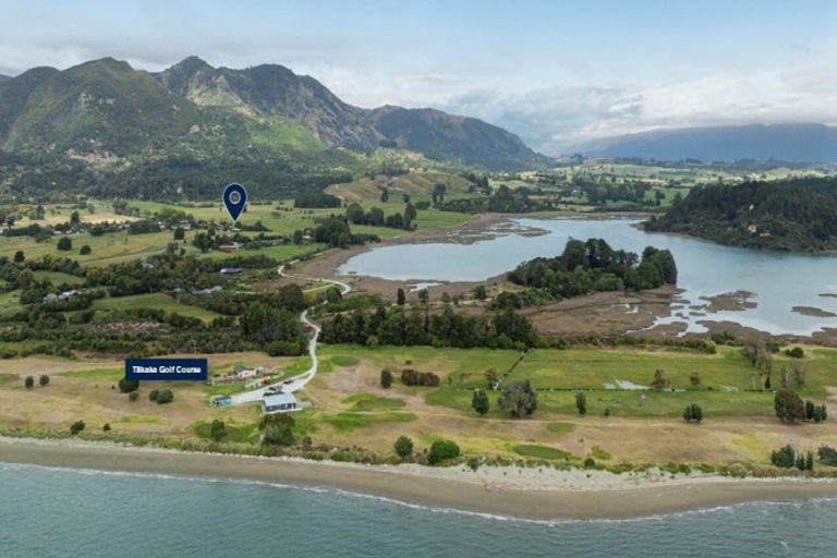 Photo of property in 11 Boyle Street, Clifton, Takaka, 7183