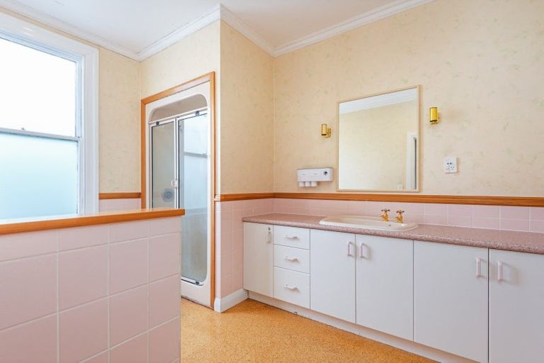 Photo of property in 64 Kiwi Road, Taihape, 4720