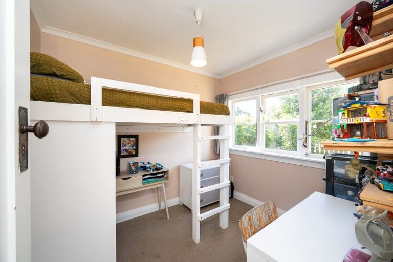 Photo of property in 5 Grove Road, Haumoana, 4102