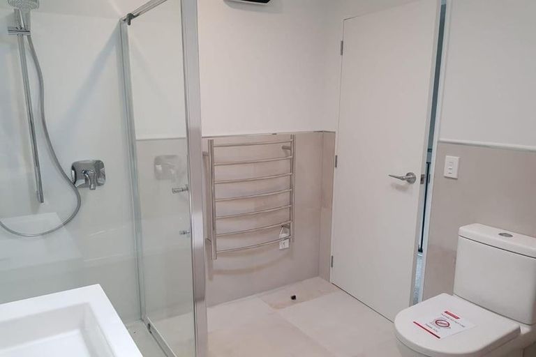 Photo of property in 5 Horo Road, Flat Bush, Auckland, 2019