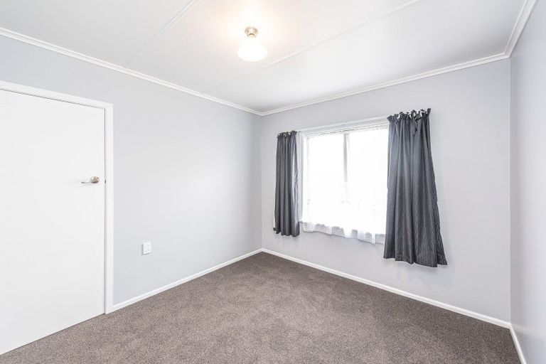 Photo of property in 54 Mosston Road, Castlecliff, Whanganui, 4501