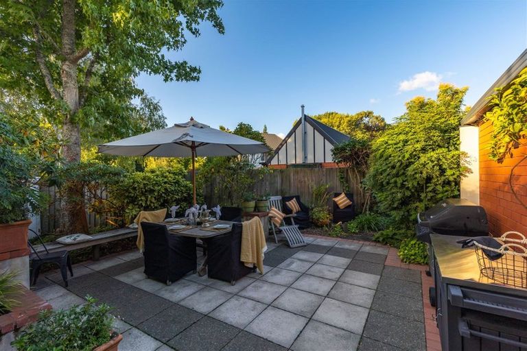 Photo of property in 9 Tripp Place, Ilam, Christchurch, 8041