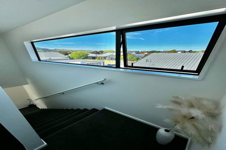 Photo of property in 4/113 Edinburgh Street, Spreydon, Christchurch, 8024