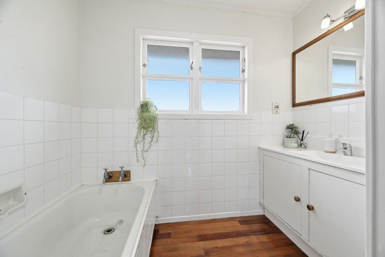 Photo of property in 8 Mildred Place, Springfield, Rotorua, 3015