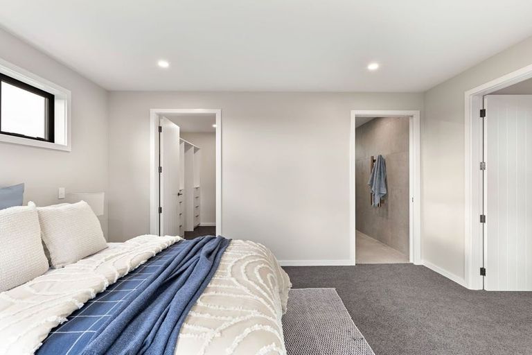 Photo of property in 32a Aranui Road, Kairanga, 4475