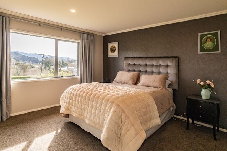 Photo of property in 29 Golf Road, Taumarunui, 3920