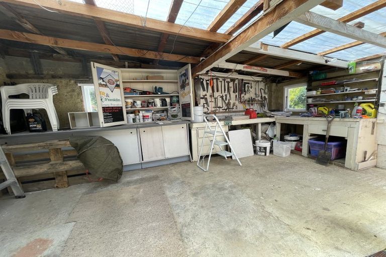 Photo of property in 13 Delta Drive, Waldronville, Dunedin, 9018