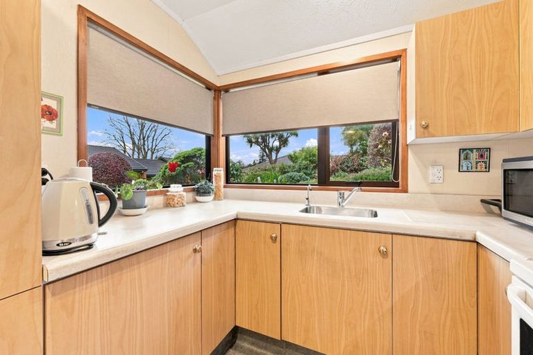 Photo of property in 131b Helensburgh Road, Halfway Bush, Dunedin, 9010