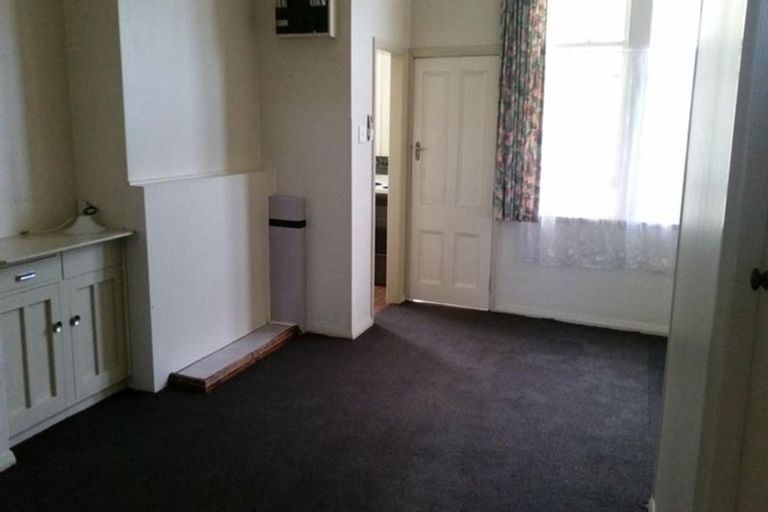 Photo of property in 109 Hospital Road, Witherlea, Blenheim, 7201