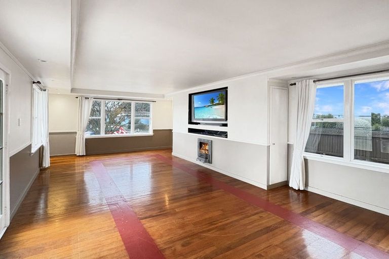 Photo of property in 232 Dobson Street, Hampstead, Ashburton, 7700