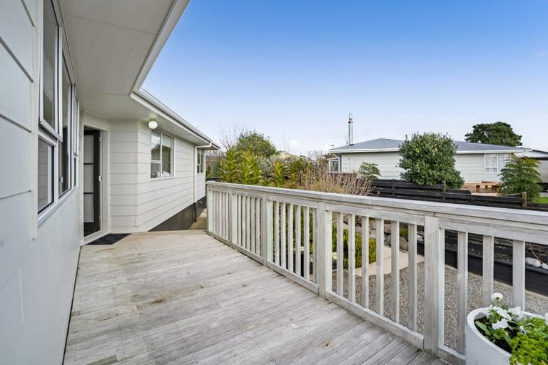 Photo of property in 12a Oleander Place, Bell Block, New Plymouth, 4312
