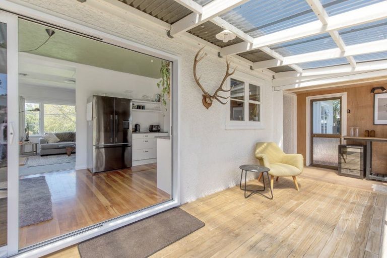 Photo of property in 38 Queen Street, Dannevirke, 4930